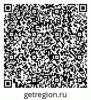 79068557099
