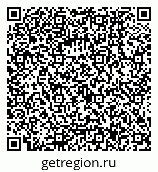 79068557101
