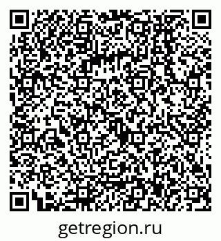 79068557102