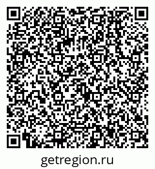 79068557103