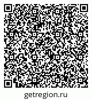 79068557104