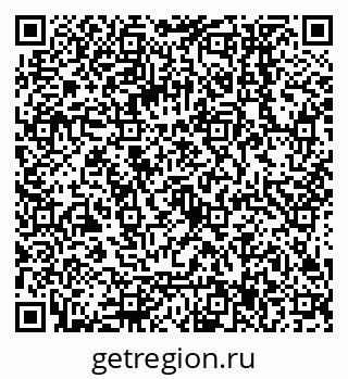 79068557105