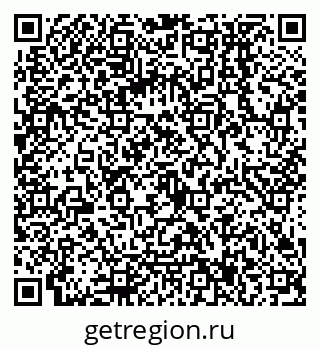 79068557107