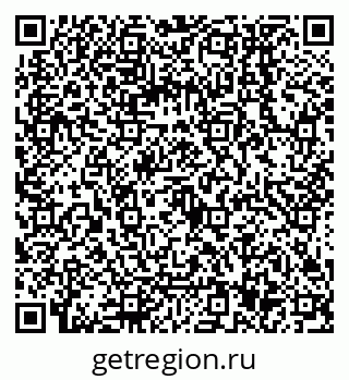 79068557108