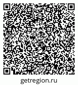 79068557110