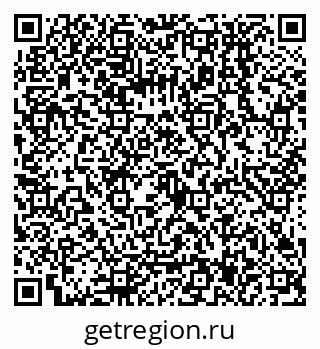 79068557112