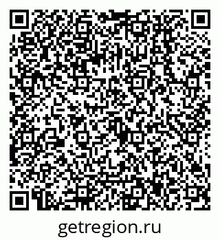 79068557113