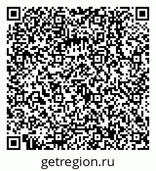 79068557116
