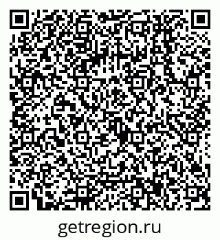 79068557117