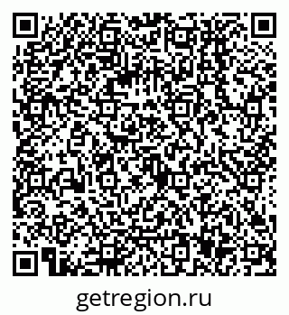79068557118