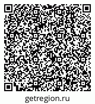 79068557119
