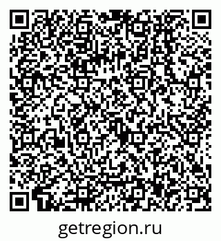 79068557120