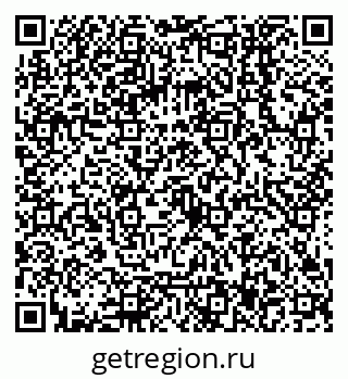 79068557121
