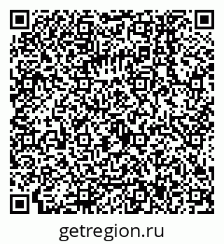 79068557123