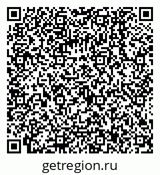 79068557124