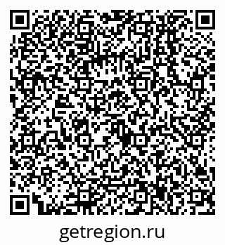 79068557125