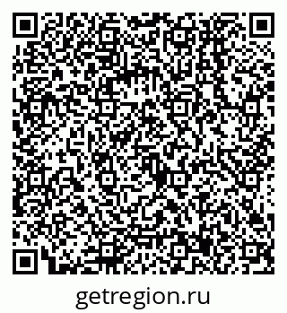 79068557126