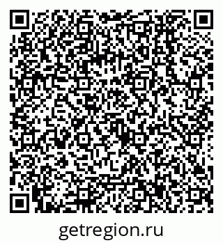 79068557127