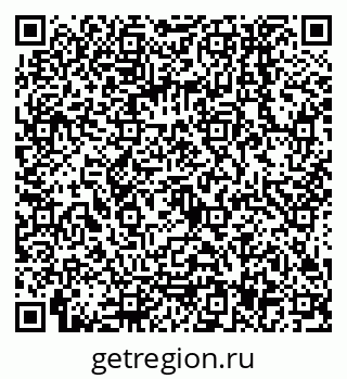 79068557129