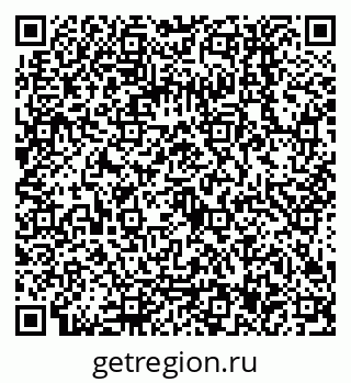 79068557130