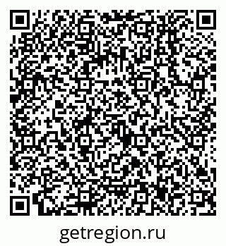 79068557131