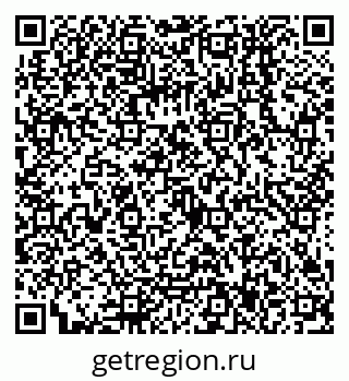 79068557133