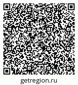 79068557137