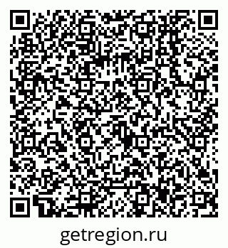 79068557141