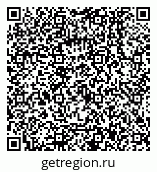 79068557142