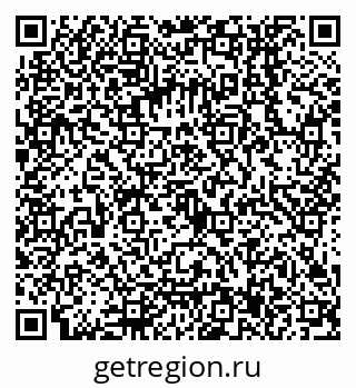 79068557144