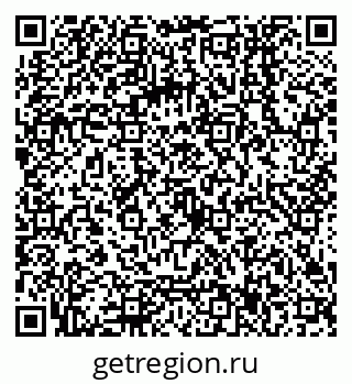 79068557145