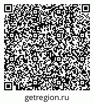 79068557147