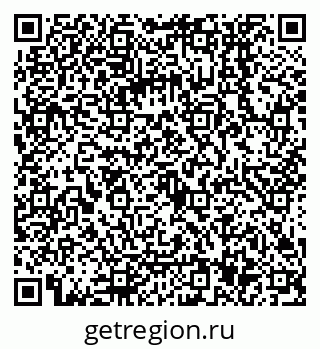 79068557148