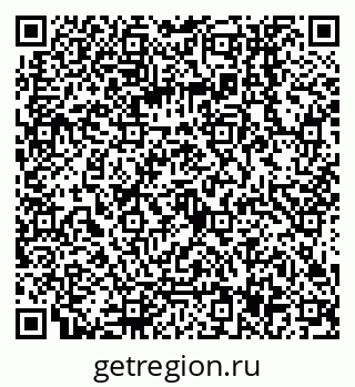 79068557149