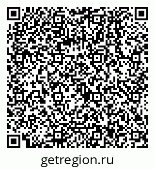 79068557151