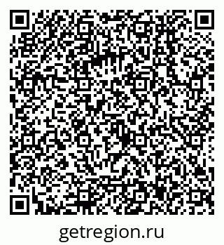 79068557152