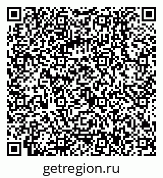 79068557153
