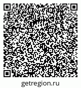 79068557155
