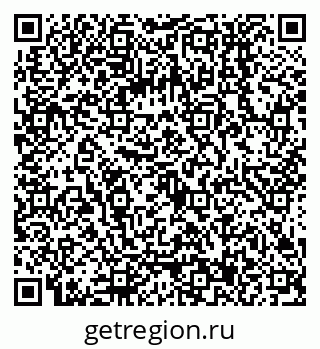 79068557156