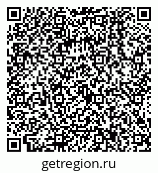 79068557157