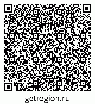 79068557158