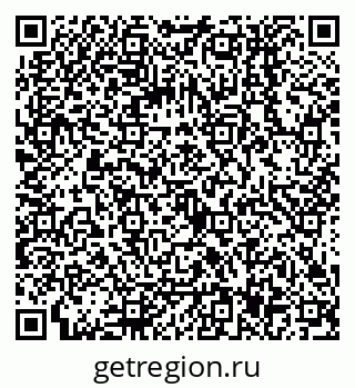 79068557159