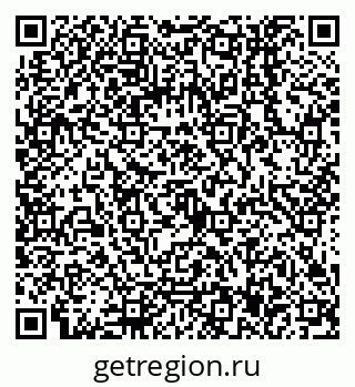 79068557160