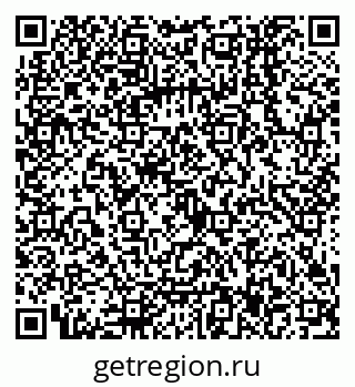 79068557161