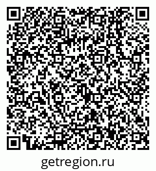 79068557162