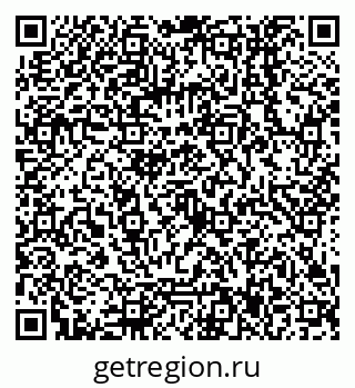 79068557163