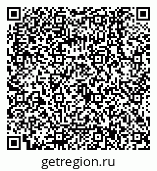 79068557165