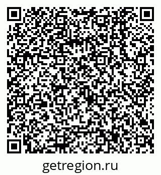 79068557167
