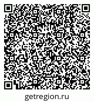 79068557168