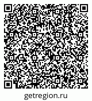 79068557169